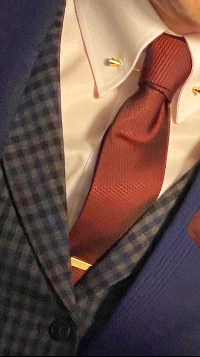 The_Gentleman_dairy