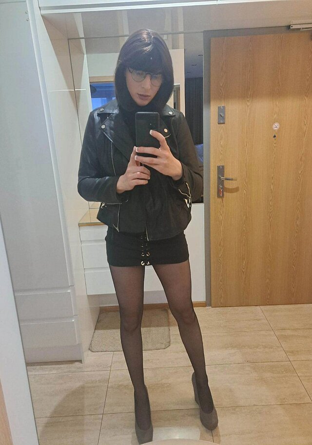 Moniaa_tv