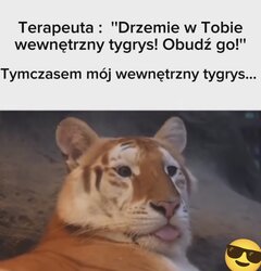 1000097952.jpg