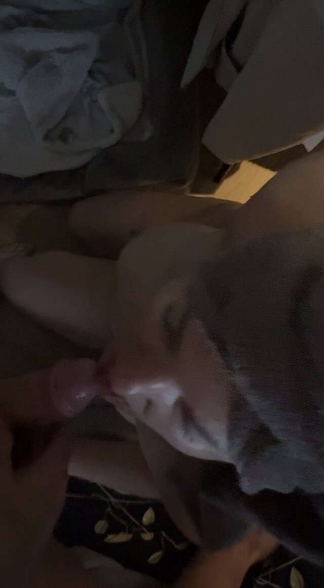 MilaParka80