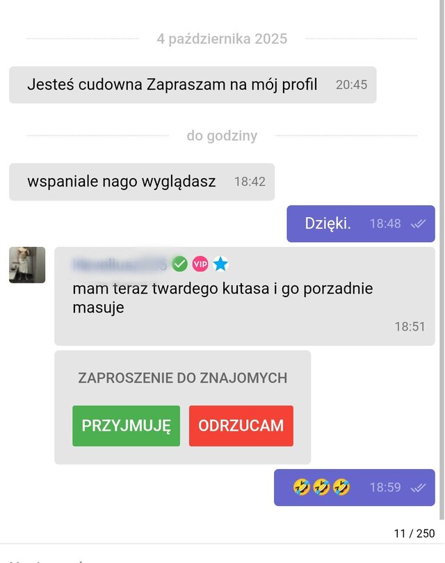 Loren22