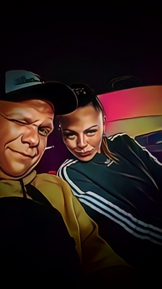 97397.jpg - RealnieAtrakcyjniOni