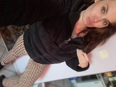 20260515_175952.jpg