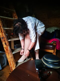IMG_20260511_144950.jpg