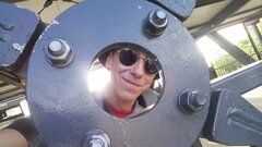 20250423_170531.jpg