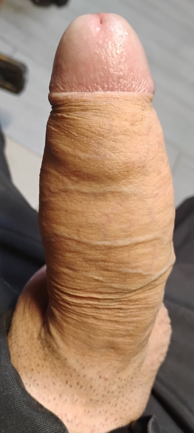 maciek19cm