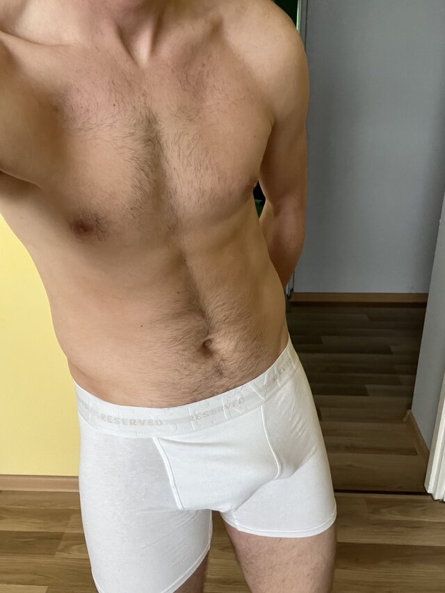 Fit_Boy96