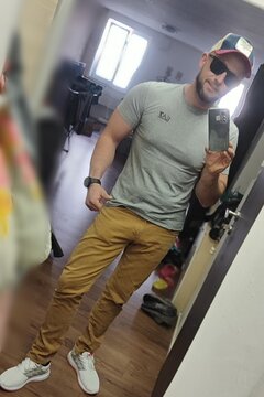 1000048274.jpg