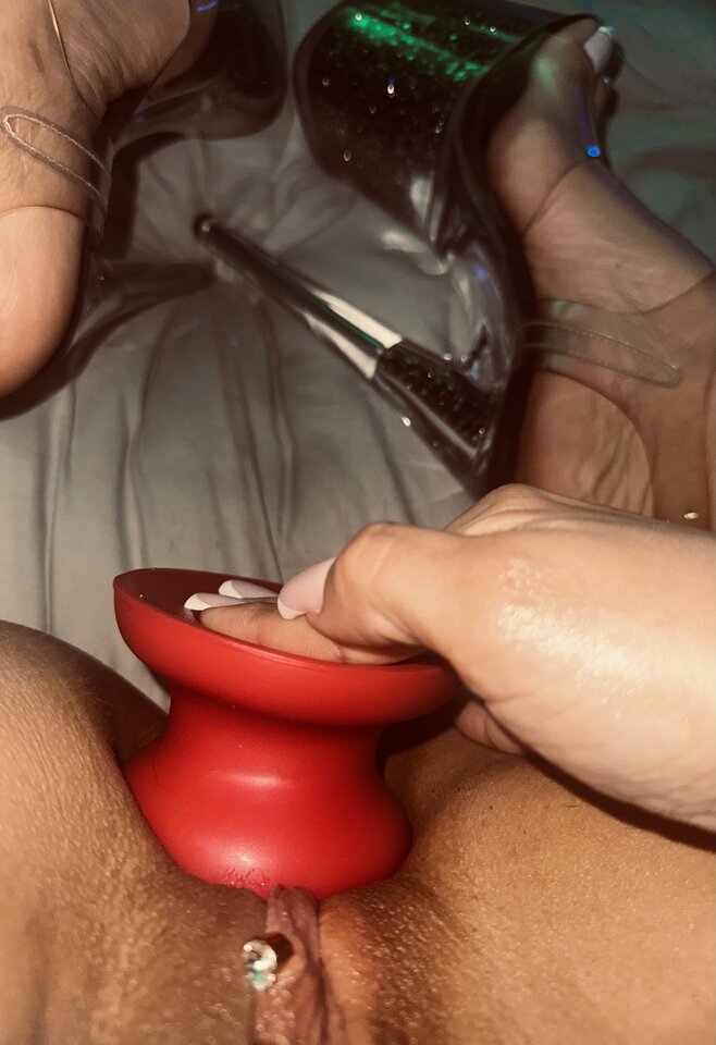 Korek jaki rozmiar ??😈 - Miia357
