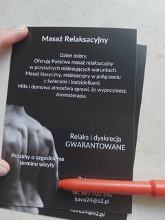 1000022662.jpg