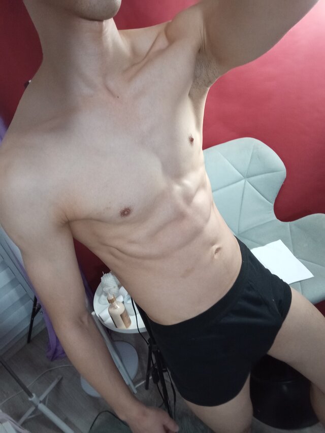 Michal9519