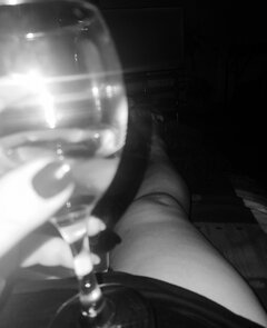 Wasze zdrowie ;)))
