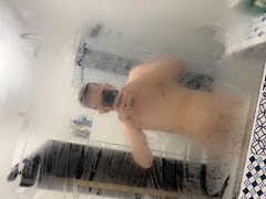IMG_1304.jpeg