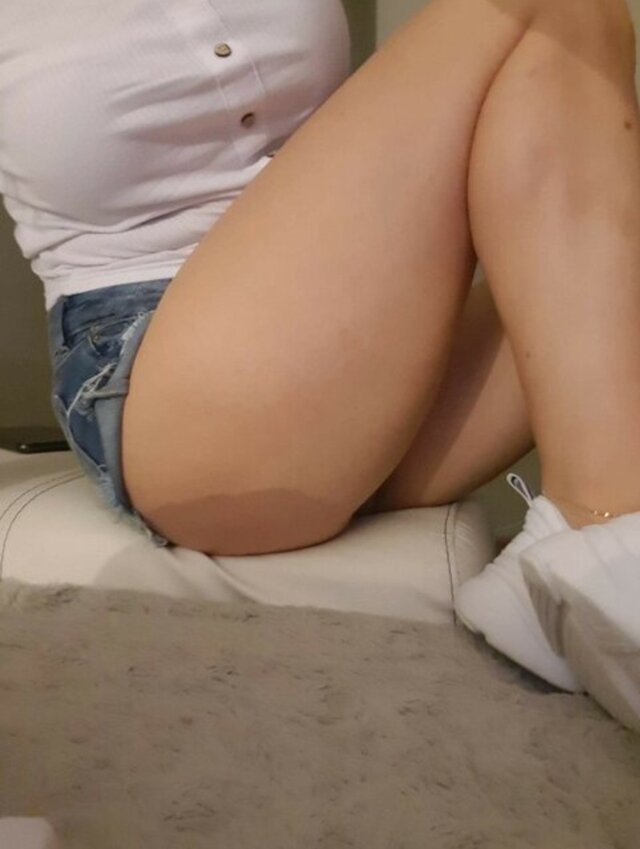 Karolinaa97