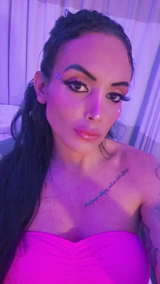 Lovellace
