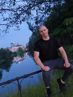 20260510_205513.jpg