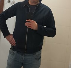 9538.jpg