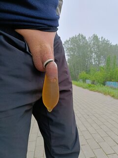IMG20260516061108.jpg