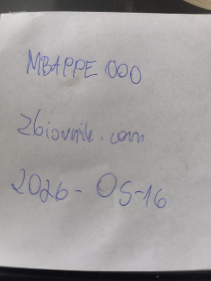 1000011710.jpg - Mbappe000