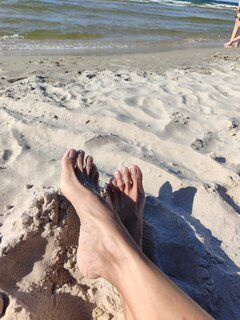 IMG_20240530_172702.jpg