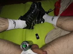 1000118661.jpg