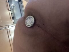 IMG_7235.jpeg