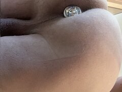 IMG_7236.jpeg