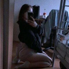 588.jpg