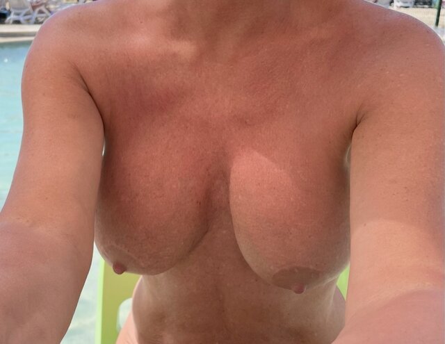 SwingersBeautyWawa
