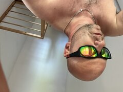 IMG_0771.jpeg
