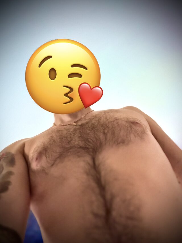 25Men25