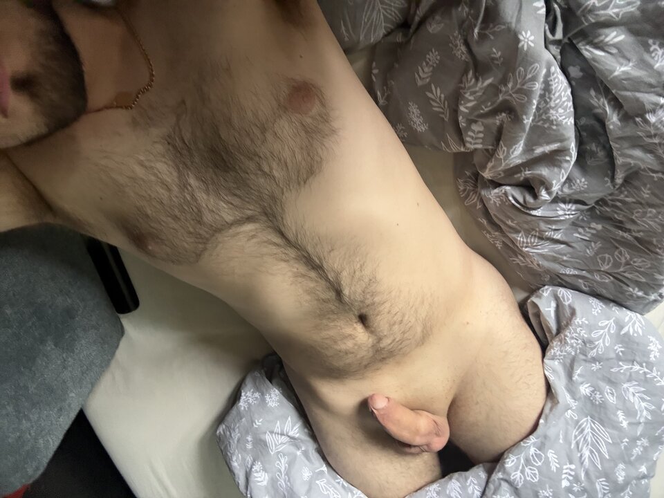 Przepraszam 😘 - 25Men25