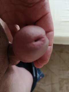 IMG_20260516_090509.jpg