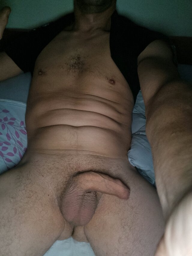 Hell_man