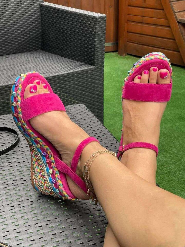 1000034293.jpg - Makarena696