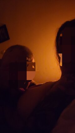 1000026268.jpg