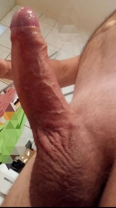 IMG_20260516_105529.jpg