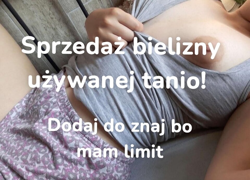 596.jpg - CyberNiegrzeczna