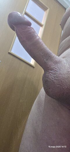1000069263.jpg
