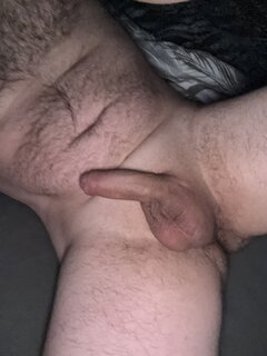 IMG_5369.jpeg