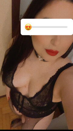76310BB1-7B81-4A98-8A07-936FA570D479.jpeg