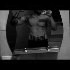IMG_3157.jpeg