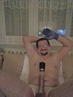 IMG20251205204431.jpg