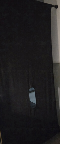 935.jpg