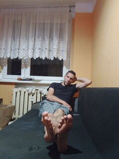IMG_20250820_214350.jpg