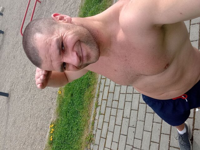 jarus9
