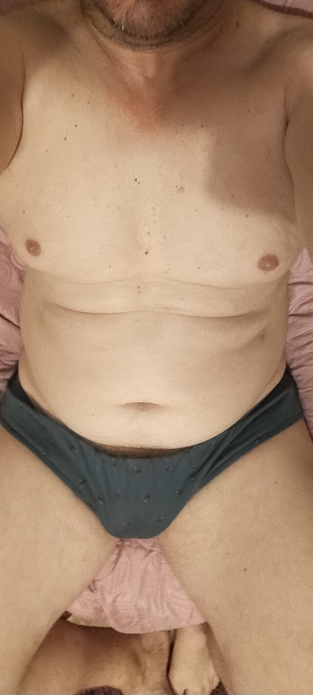 XMiko77