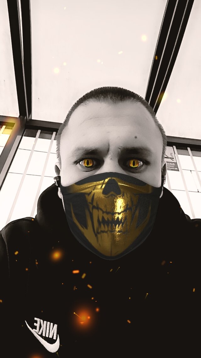 Pitbrax