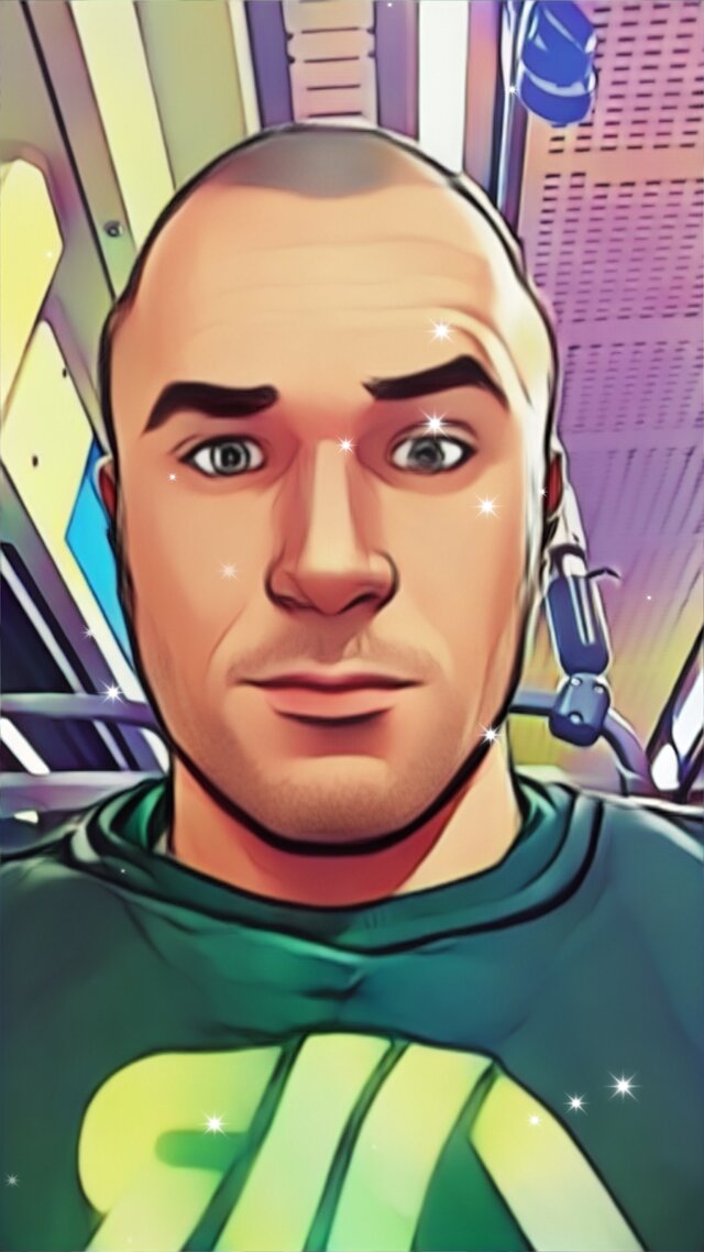Pitbrax