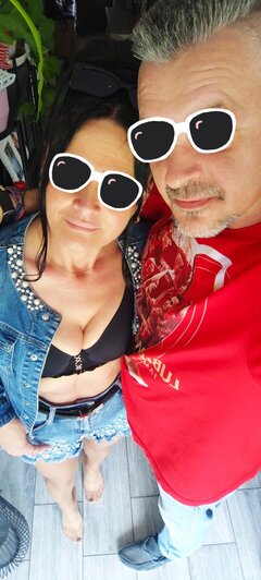 IMG_20260516_165751.jpg